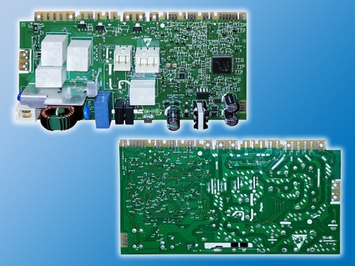 Elektronik reparatur aeg - elektronik, |
