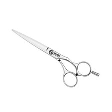 Haarschere Friseur Kasho