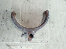 Getriebe Schaltgabel