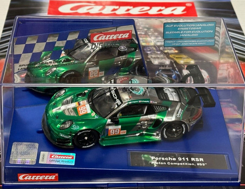 Carrera digital 132 30908 - digital,