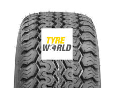 4x Vredestein Sprint Classic