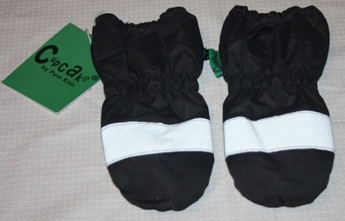 Racoon handschuhe neu - neu, 6