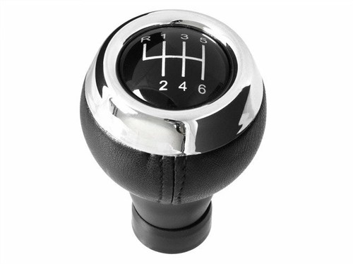Für mini r55 r56 r57 - mini, r58
