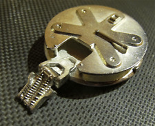 HL Bundeswehr Leopard 2A6 Turm