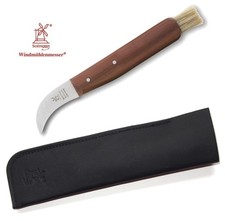 Herder Windmühle Messer