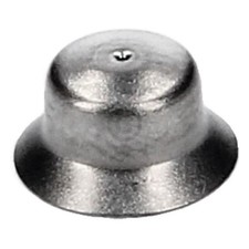 Gasbrennerdüse DOMETIC