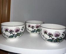 Villeroy & Boch Botanica 3er