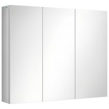 Spiegelschrank