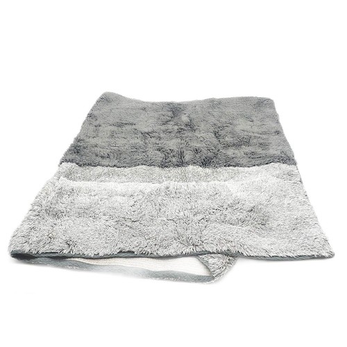 Kleine wolke badteppich life - kleine,