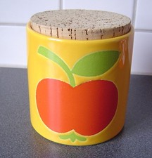 Vintage WÄCHTERSBACH Keramik