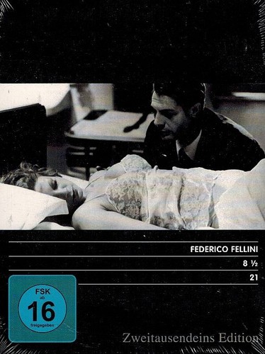 Dvd neu ovp 1 2 - neu/ovp,