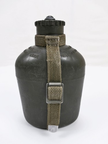 Original bundeswehr - bundeswehr, bw