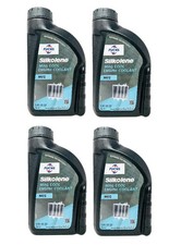 Fuchs silkolene mag cool - silkolene, 4l