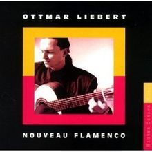 Nouveau flamenco von - nouveau,