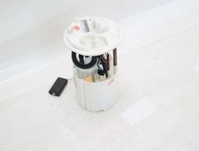 Benzinpumpe Opel CORSA D 13204556 BOSCH 1.0 44 KW 60 PS 05-2009