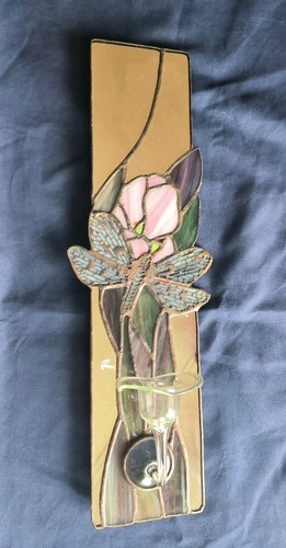 Schöne wanddekoration glas - schöne,