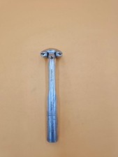 Shimano 600 EX SP-6310 Aero Sattelstütze graviertes Logo seatpost  vintage 27,2 