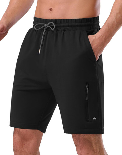 Pioneer camp sporthose kurz - pioneer,
