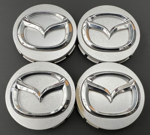 Original mazda - 🟢,