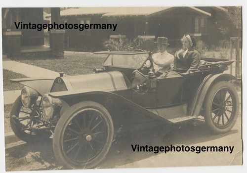 G1854 foto 20er jahre - foto,