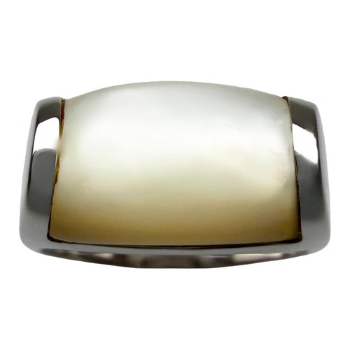 Seltener vintage bvlgari - seltener,