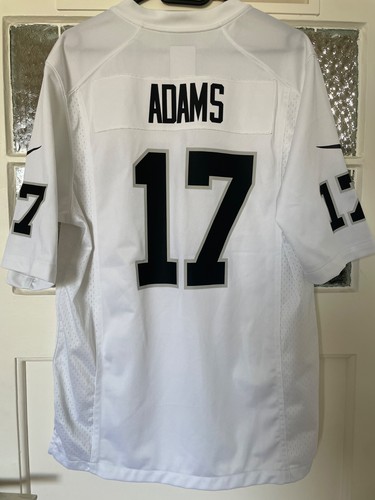 Nike nfl las vegas raiders - nfl,