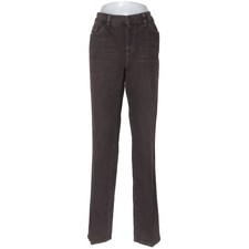 Cambio, Jeans, Größe: 44