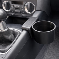 Audi getränkehalter cup - a3,