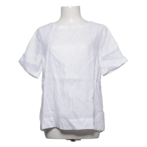 Franco callegari top - franco,