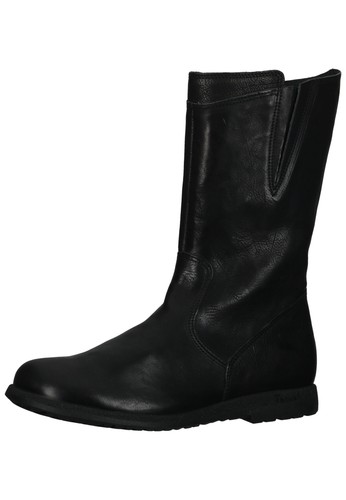 Think stiefel echtleder - think!,