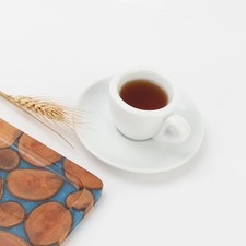 Italienische Espresso Tassen