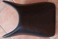Sitzbank Honda CBF1000 SC58
