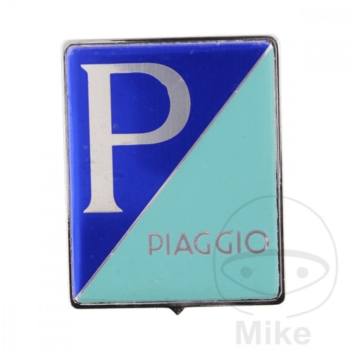 Piaggio quadratisches - piaggio,