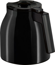 MELITTA Thermoskanne