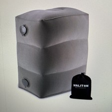 Travel Essential aufblasbare