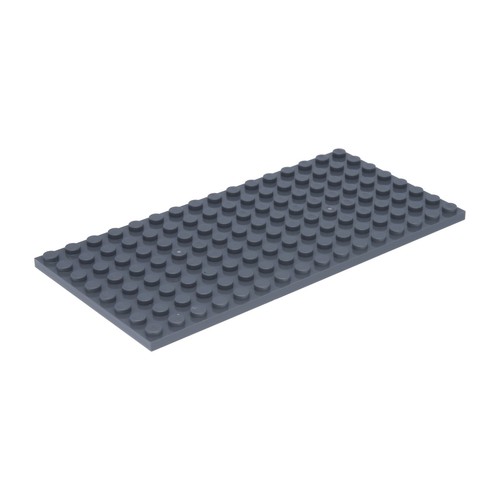 Lego platte 16 - 16, (92438)
