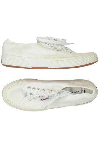 Superga sneaker damen - superga,