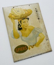 ❗️RAR❗️Blechschild