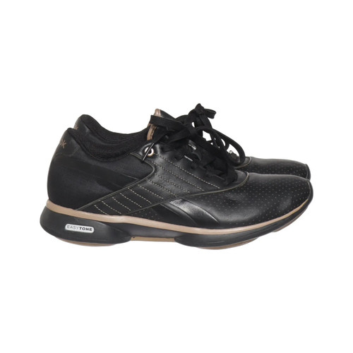 Reebok trainingsschuhe - reebok,,