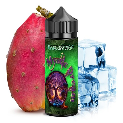 Mystic dream kaktusfeige - kaktusfeige,