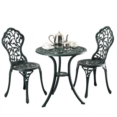 Gartenmöbel set stühle - set, 2