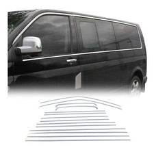 Fensterleisten Zierleisten