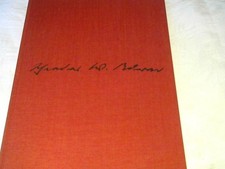 Lieder für Singstimme und