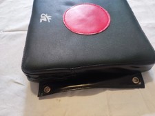 Schlagpolster- MMA, Thaiboxen, Kickboxen, Taekwondo, Karate