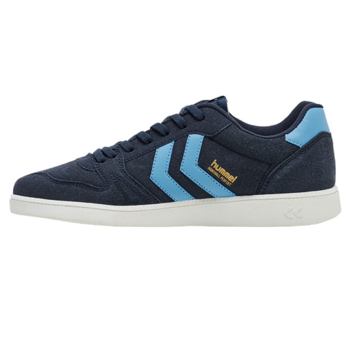 Hummel handball perfekt synth - handball,