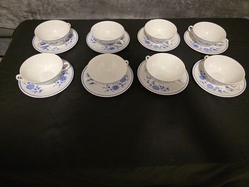 Seltmann weiden isolde blau - seltmann,