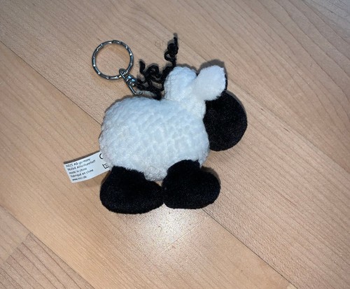 Nici sheepworld - nici,