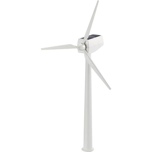 Sol expert 40004 - sol,