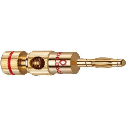 Oehlbach 3002 banana - oehlbach,