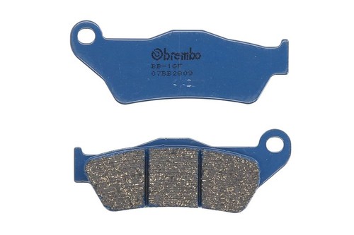 Für brembo 07bb2809 brake - für,